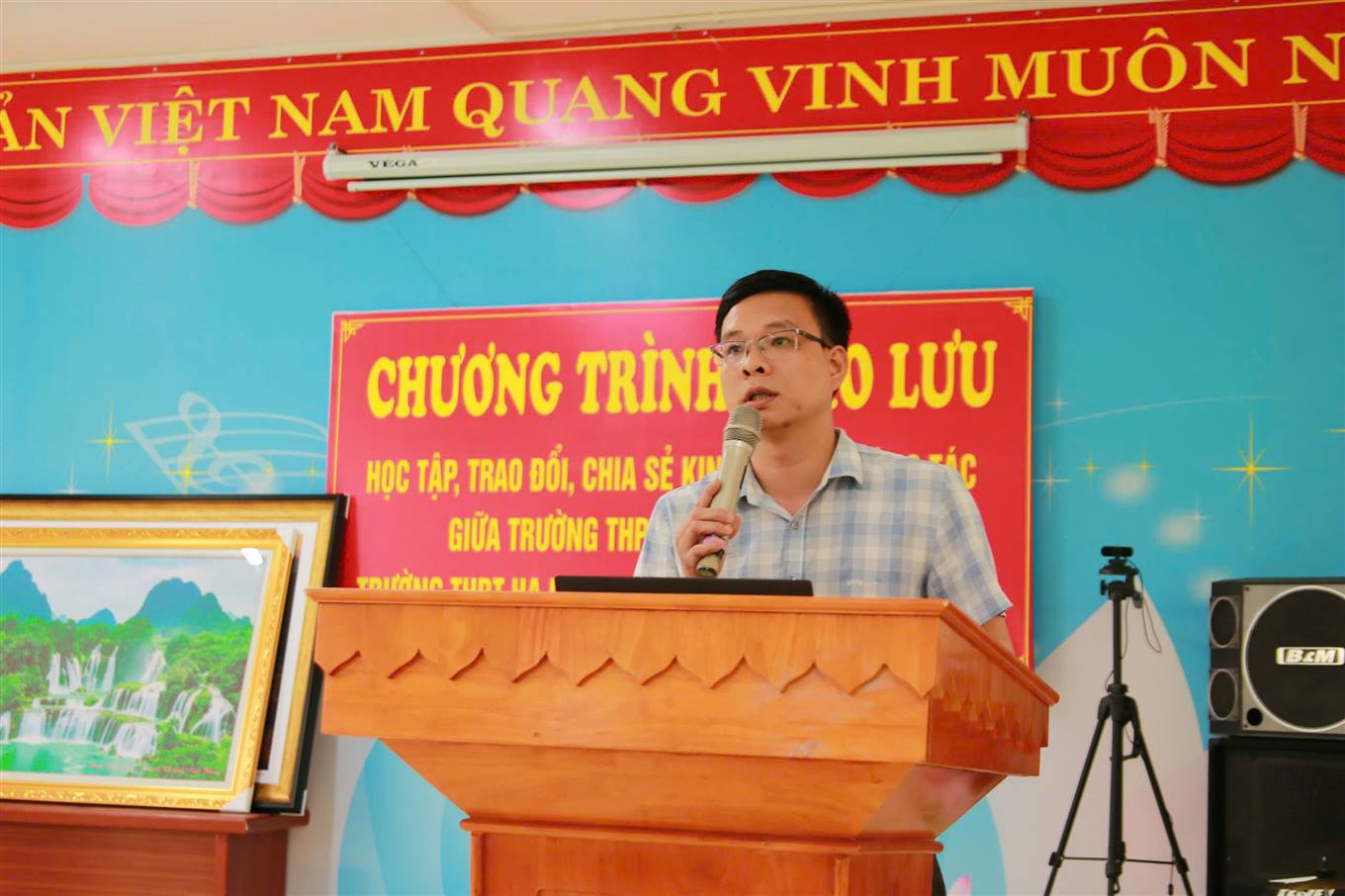 anh tin bai